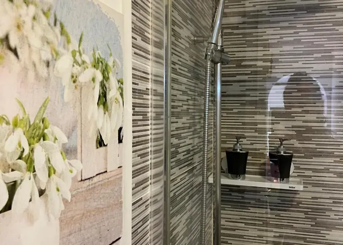 La Isla House 5 Minuti Centro-spiaggia * 코라레호