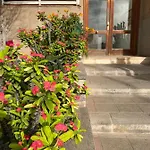 Daire La Isla House 5 Minuti Centro-spiaggia