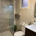 La Isla House 5 Minuti Centro-spiaggia * Corralejo