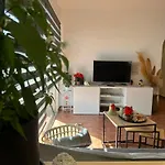 La Isla House 5 Minuti Centro-spiaggia