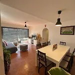 La Isla House 5 Minuti Centro-spiaggia Daire