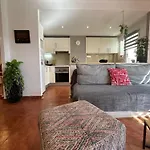 Daire La Isla House 5 Minuti Centro-spiaggia Corralejo