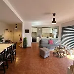 La Isla House 5 Minuti Centro-spiaggia *