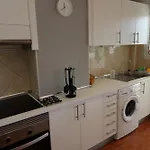 La Isla House 5 Minuti Centro-spiaggia Daire *