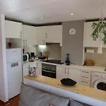 Daire La Isla House 5 Minuti Centro-spiaggia *