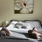 La Isla House 5 Minuti Centro-spiaggia Corralejo