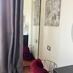 La Isla House 5 Minuti Centro-spiaggia Daire *