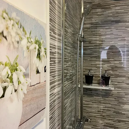 La Isla House 5 Minuti Centro-spiaggia * Corralejo