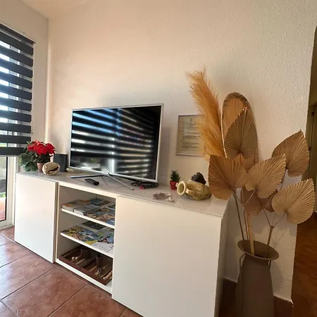 La Isla House 5 Minuti Centro-spiaggia