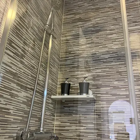 La Isla House 5 Minuti Centro-spiaggia *