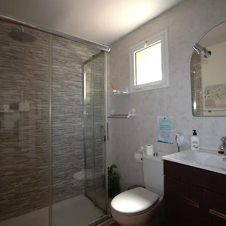 La Isla House 5 Minuti Centro-spiaggia Appartamento Corralejo