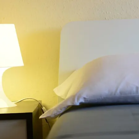 La Isla House 5 Minuti Centro-spiaggia