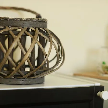 La Isla House 5 Minuti Centro-spiaggia * Corralejo