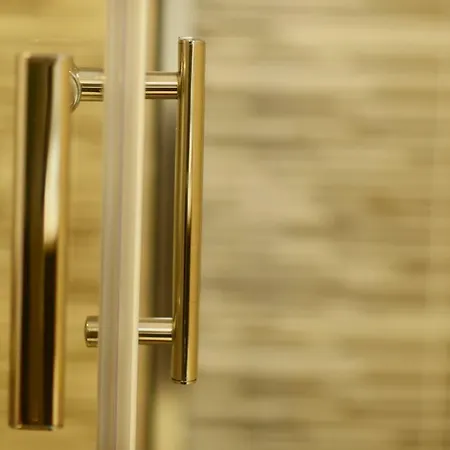 La Isla House 5 Minuti Centro-spiaggia *