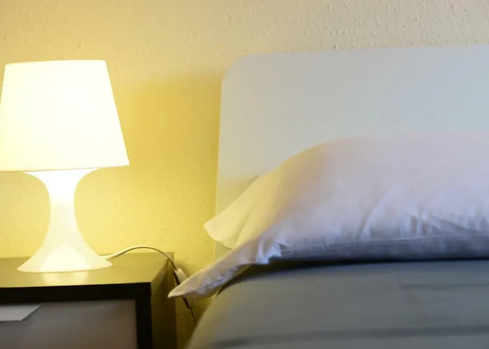 La Isla House 5 Minuti Centro-spiaggia