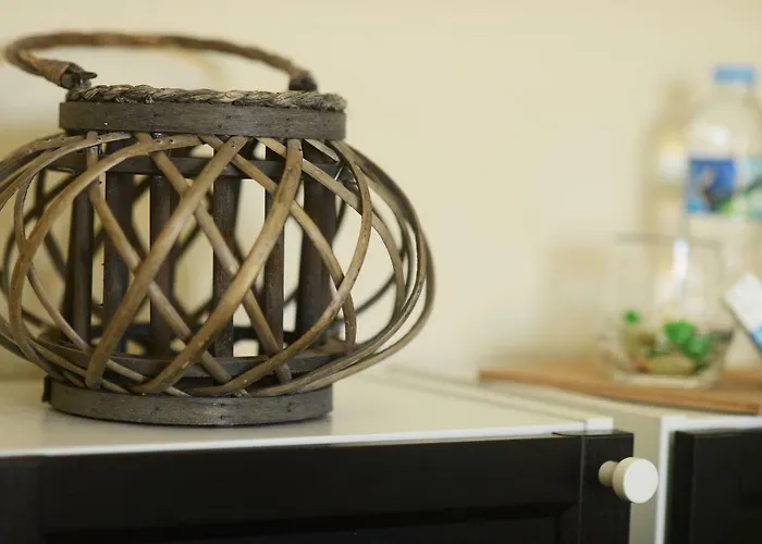 La Isla House 5 Minuti Centro-spiaggia * Corralejo