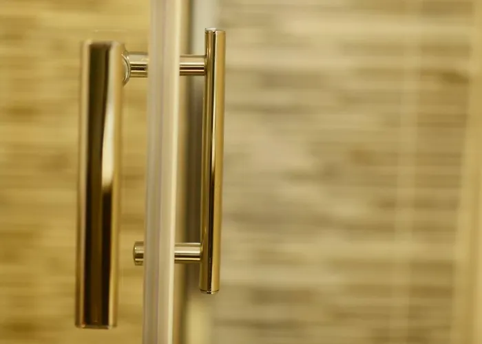 La Isla House 5 Minuti Centro-spiaggia *