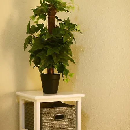 La Isla House 5 Minuti Centro-spiaggia * Corralejo