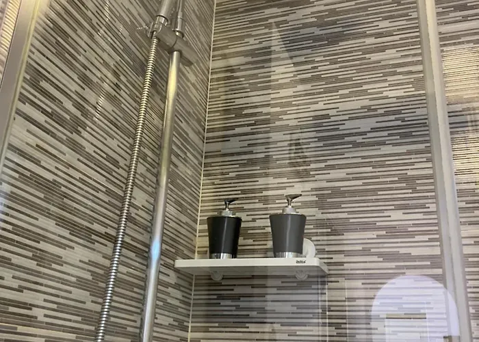 La Isla House 5 Minuti Centro-spiaggia *