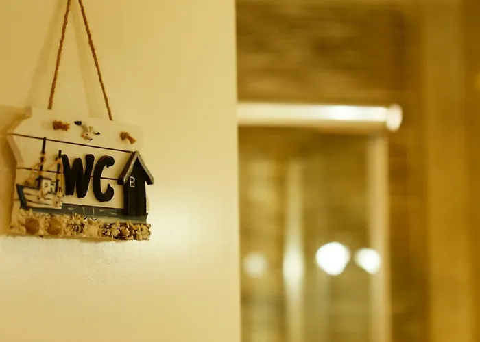 La Isla House 5 Minuti Centro-spiaggia Corralejo