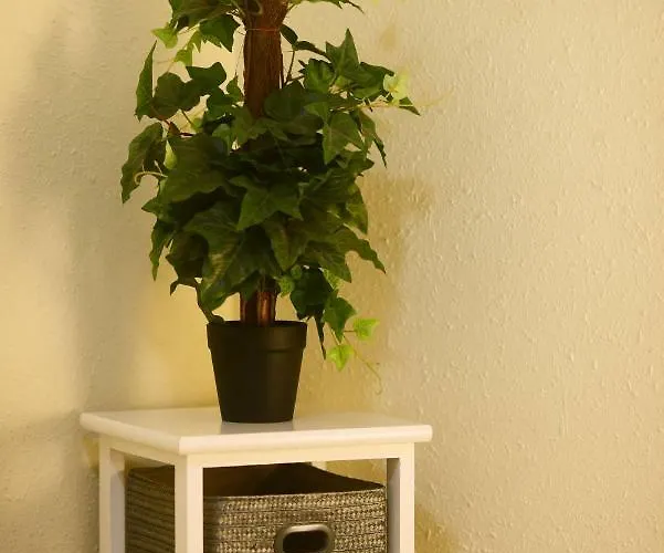 La Isla House 5 Minuti Centro-spiaggia * Corralejo